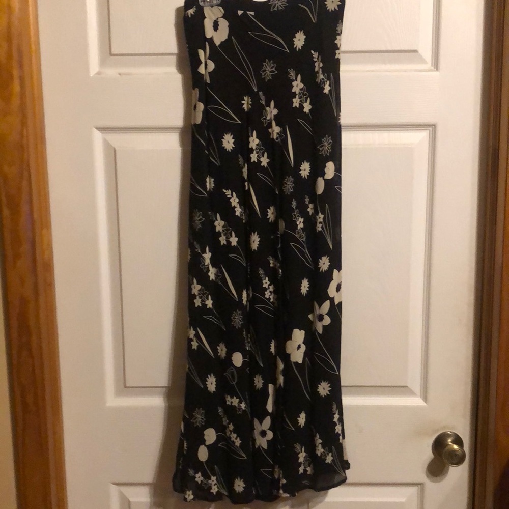 Women’s skirt